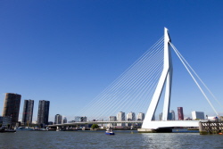 Rotterdam